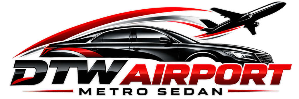 Detroit Metro Sedan